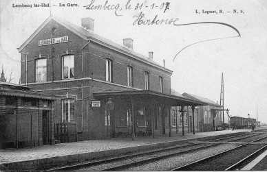Lembeek - PP (22).jpg